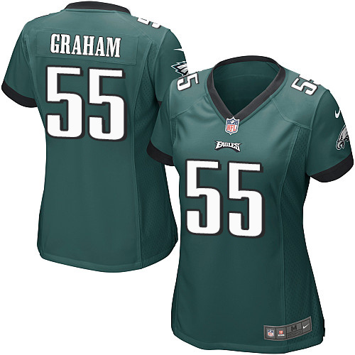 women Philadelphia Eagles jerseys-056